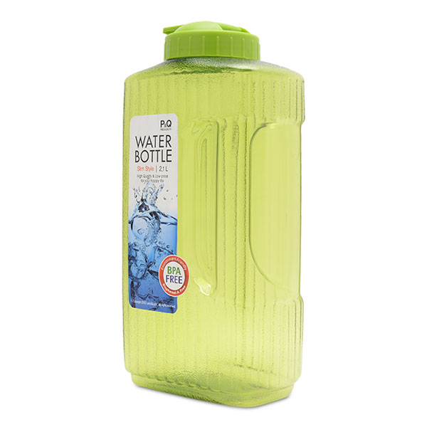 Bán buôn bình đựng nước Lock&Lock 2,1L