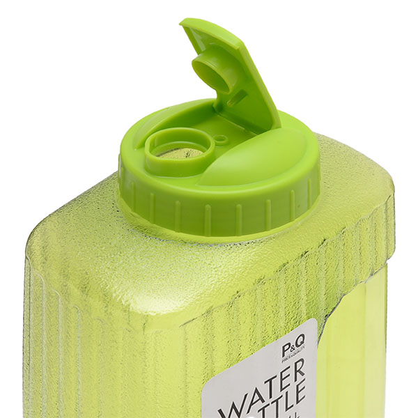 Bán buôn bình đựng nước Lock&Lock 2,1L