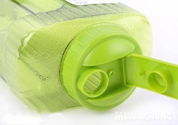Bán sỉ bình đựng nước Lock&Lock 2,1L