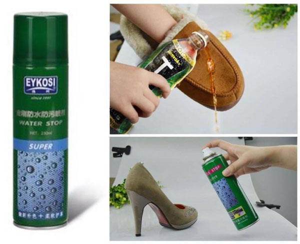 Bán sỉ bình xịt chống thấm Eykosi