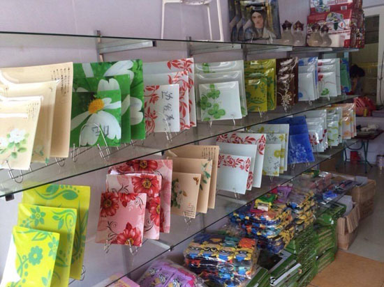 ban-buon-bo-3-dia-su-cuong-luc