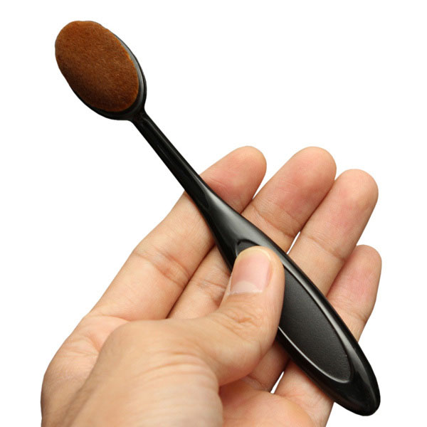 Bộ cọ bàn chải Anastasia Beverly Hills