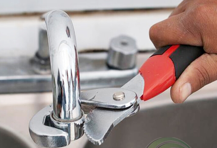 Bán sỉ bộ cờ lê đa năng Snap n grip