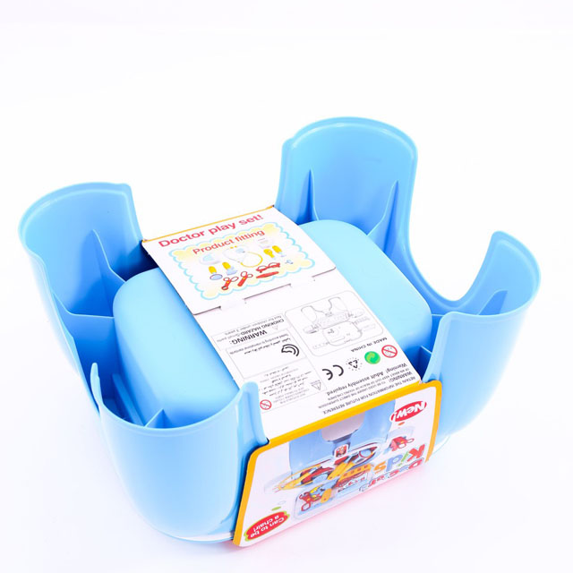 Bán sỉ bộ đồ chơi bác sĩ hình chiếc ghế