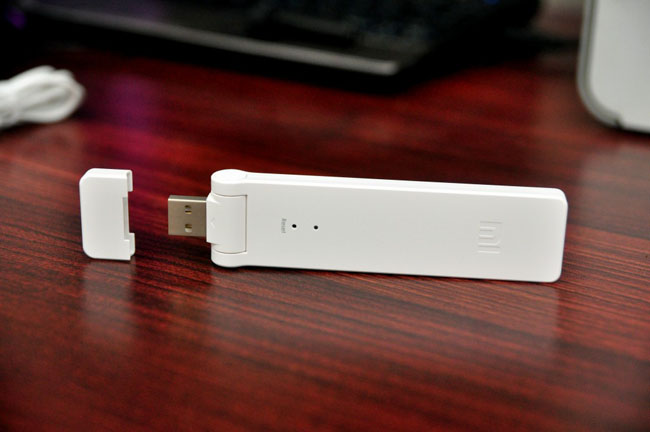 Bán buôn Bộ kích sóng wifi Xiaomi Repeater