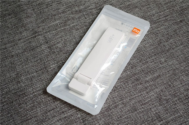 Bán buôn thiết bị kích sóng wifi Xiaomi Repeater