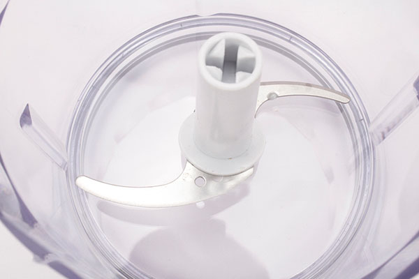 Bán sỉ bộ máy xay cầm tay đa năng Sokany