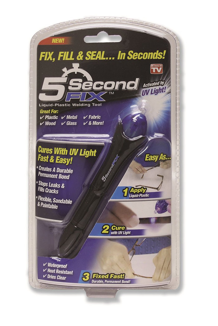 Bán buôn bút hàn vật dụng 5 second fix giá rẻ