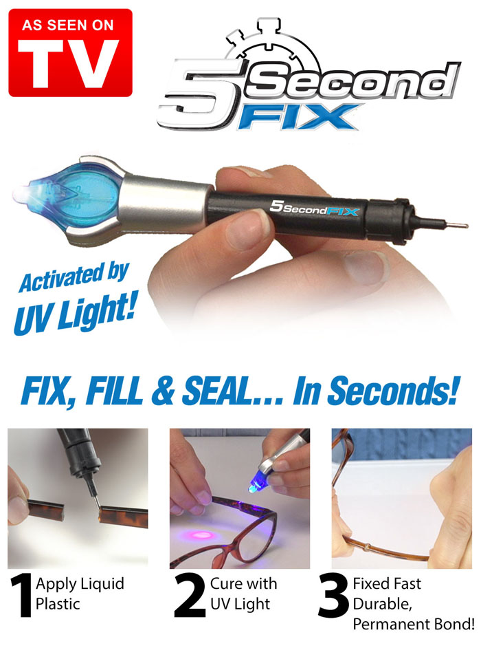 Bán sỉ bút hàn vật dụng 5 second fix giá rẻ