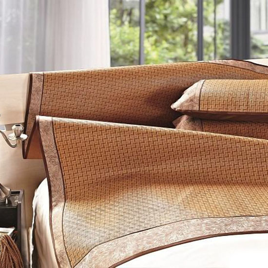 Chiếu điều hòa thông minh 1m6
