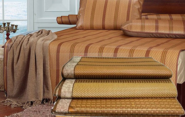 Chiếu điều hòa thông minh khổ 2m x 2m2
