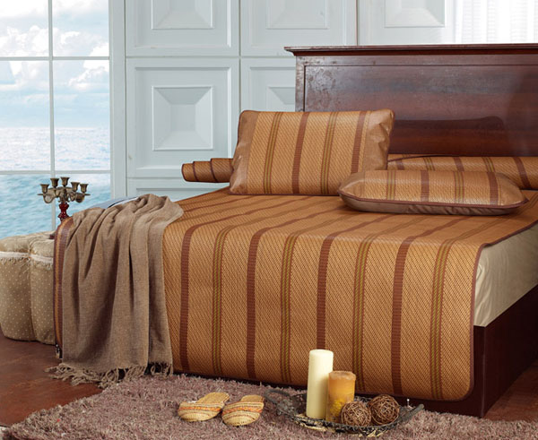 Bán buôn chiếu điều hòa thông minh khổ 2m x 2m2