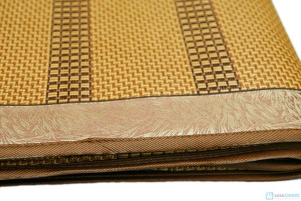 Bán buôn chiếu điều hòa thông minh khổ 2m x 2m2