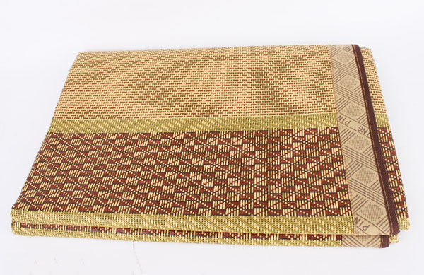 Bán sỉ chiếu điều hòa thông minh khổ 2m x 2m2