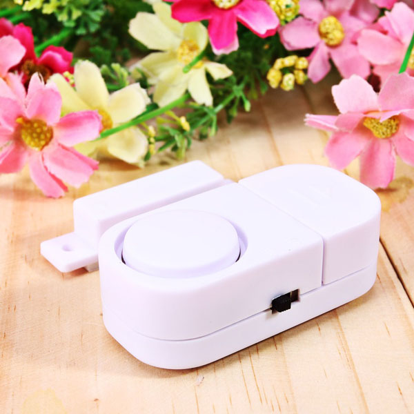 Bán sỉ chuông báo động chống trộm