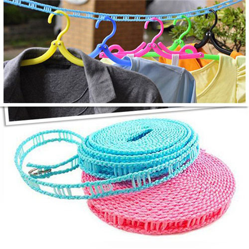 day-phoi-do-thong-minh-co-kep-nhua-1