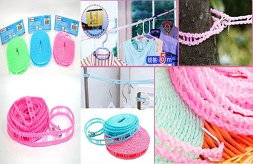 day-phoi-do-thong-minh-co-kep-nhua-2