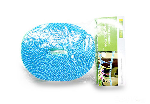 day-phoi-do-thong-minh-co-kep-nhua-5
