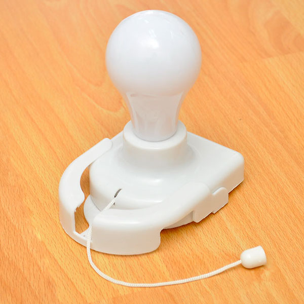Bán buôn đèn led di động không dây INSTABulb