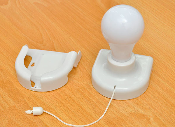 Bán buôn đèn led di động không dây INSTABulb