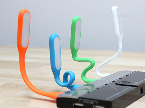 den-led-usb-xiaomi-sieu-sang-1
