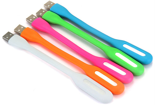 den-led-usb-xiaomi-sieu-sang-2