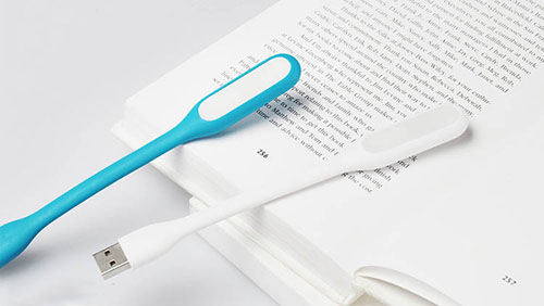 den-led-usb-xiaomi-sieu-sang-3