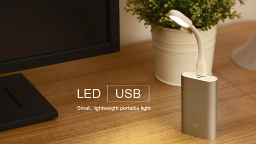 den-led-usb-xiaomi-sieu-sang-5