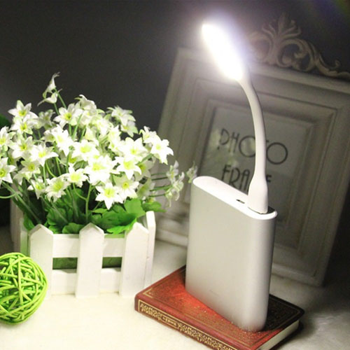 den-led-usb-xiaomi-sieu-sang-6