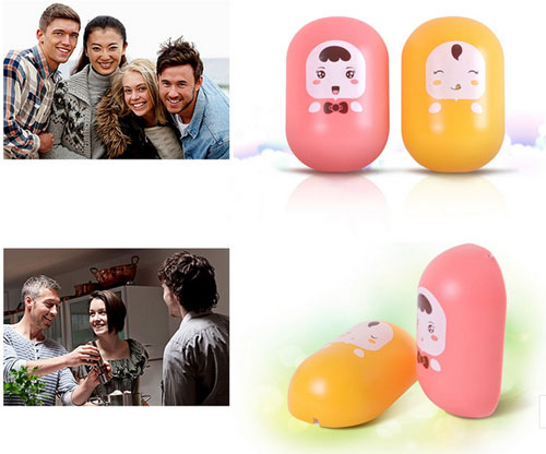 den-ngu-cam-ung-chu-be-ngo-nghinh-1