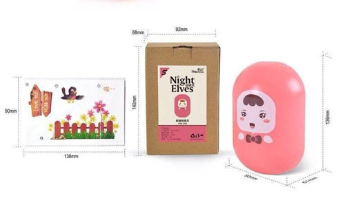 den-ngu-cam-ung-chu-be-ngo-nghinh-3