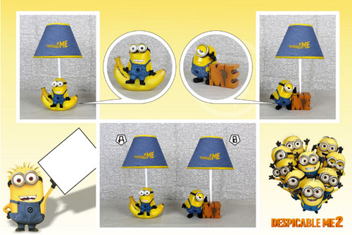 den-ngu-minion-ngo-nghinh-1