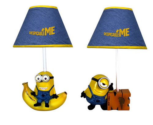 den-ngu-minion-ngo-nghinh-2