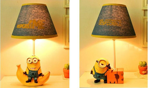 den-ngu-minion-ngo-nghinh-3