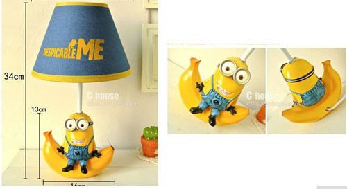 den-ngu-minion-ngo-nghinh-5