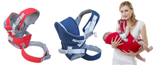 diu-em-be-baby-carrier-6-tu-the-1