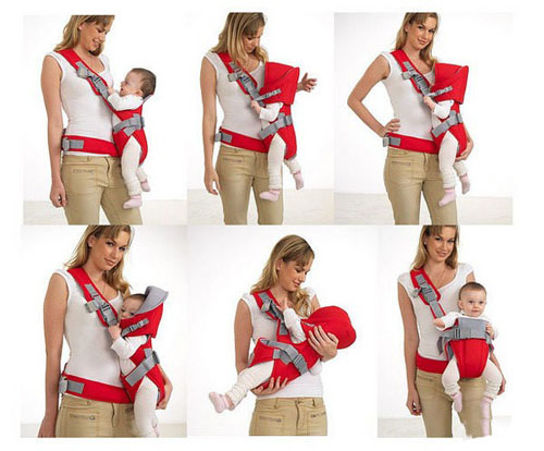 diu-em-be-baby-carrier-6-tu-the-3