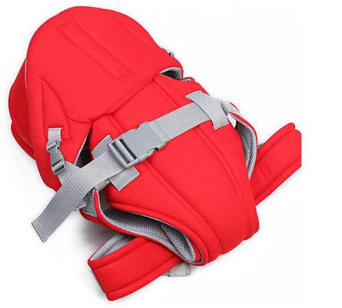 diu-em-be-baby-carrier-6-tu-the-4