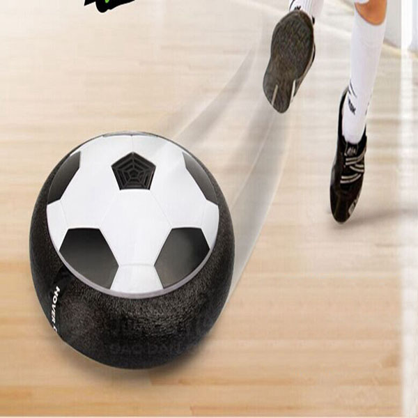 Đồ chơi bóng đá trong nhà Suspended Ball