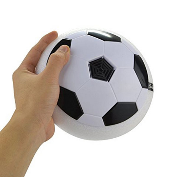 Đồ chơi bóng đá trong nhà Suspended Ball