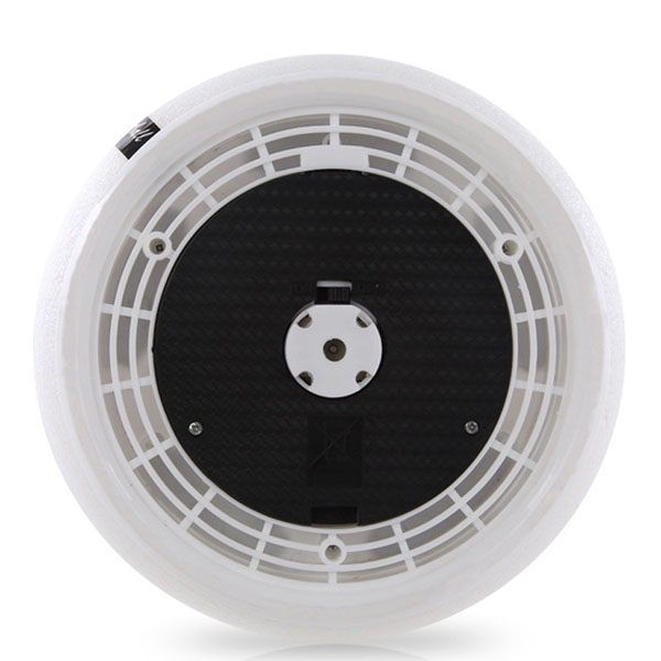Đồ chơi bóng đá trong nhà Suspended Ball