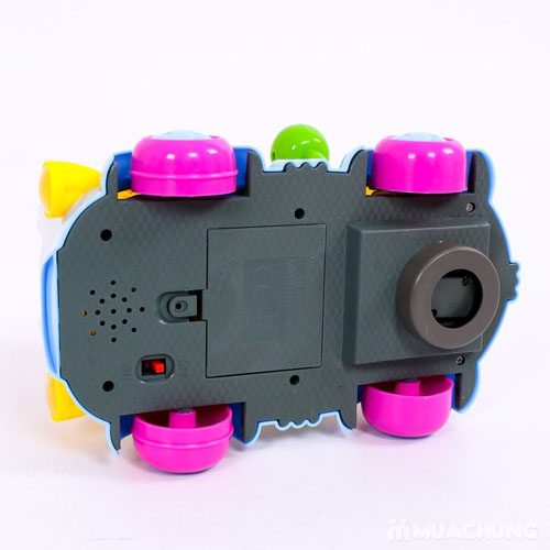 do-choi-minion-di-xe-oto-phat-nhac-3