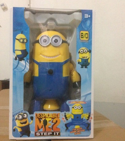 do-choi-minion-nhay-mua-1