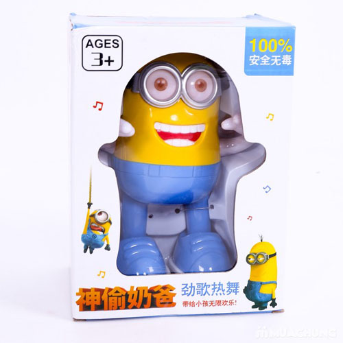 do-choi-minon-biet-nhay-mua-co-nhac-8