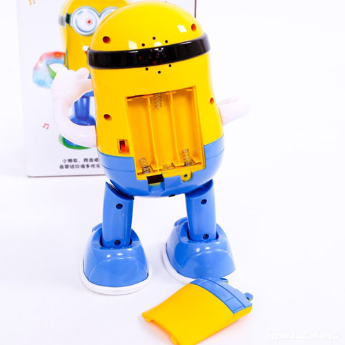 do-choi-minon-biet-nhay-mua-co-nhac-9