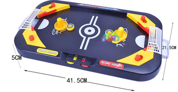 Bán buôn đồ chơi vận động hockey cho bé