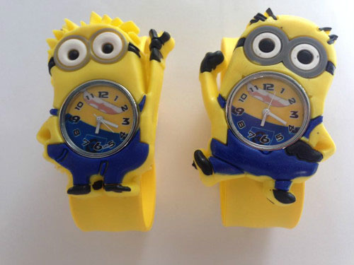 dong-ho-minion-cho-be-1
