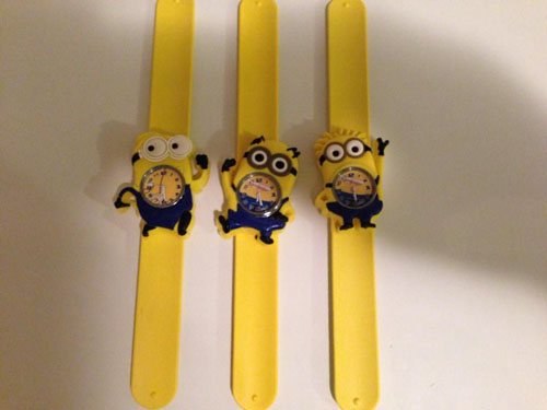 dong-ho-minion-cho-be-4