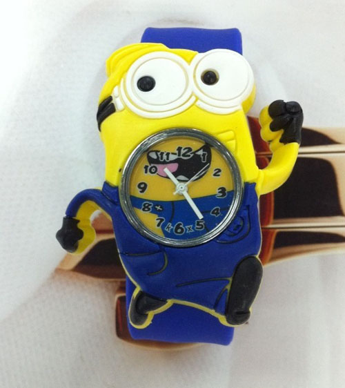 dong-ho-minion-cho-be-5