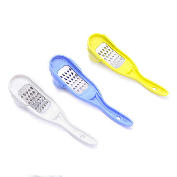 Bán buôn dụng cụ bào gừng tỏi tiện lợi